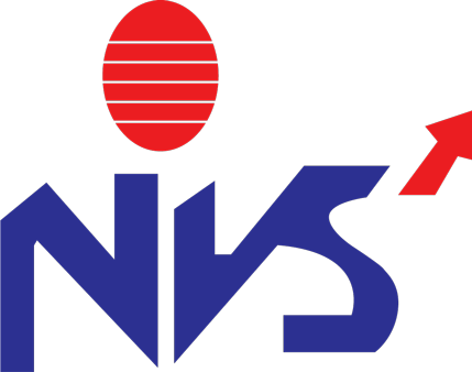 Nvs Consultants